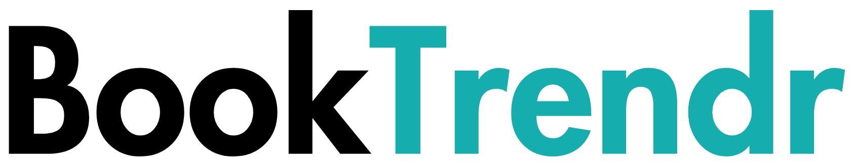 BookTrendr